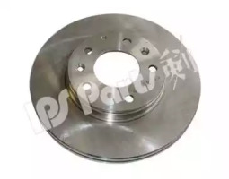 IPS PARTS IBT-1394