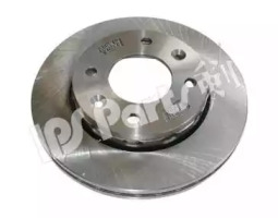 IPS PARTS IBT-1396