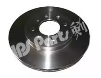 IPS PARTS IBT-1403