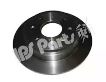 IPS PARTS IBT-1409