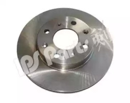 IPS PARTS IBT-1419