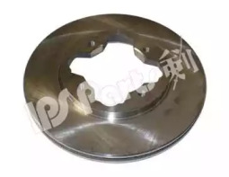 IPS PARTS IBT-1423