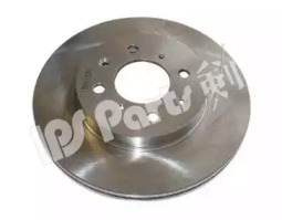 IPS PARTS IBT-1426