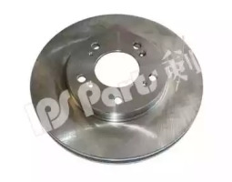 IPS PARTS IBT-1429