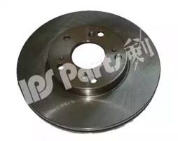 IPS PARTS IBT-1486