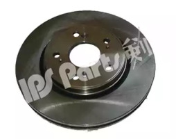 IPS PARTS IBT-1487