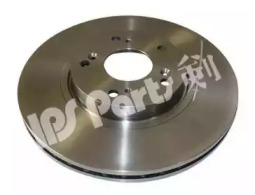 IPS PARTS IBT-1488