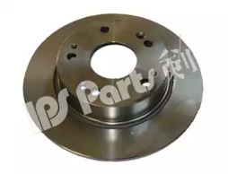 IPS PARTS IBT-1492