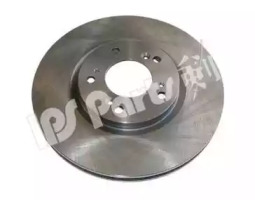 IPS PARTS IBT-1495