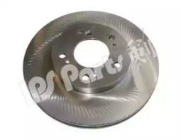 IPS PARTS IBT-1496