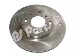 IPS PARTS IBT-1499