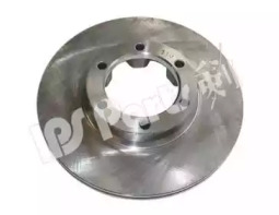 IPS PARTS IBT-1501