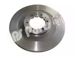 IPS PARTS IBT-1505