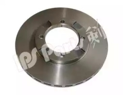 IPS PARTS IBT-1509