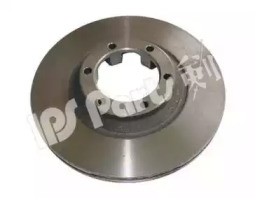 IPS PARTS IBT-1514