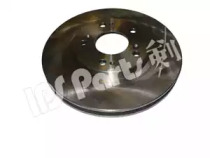 IPS PARTS IBT-1515