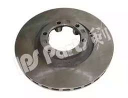 IPS PARTS IBT-1520