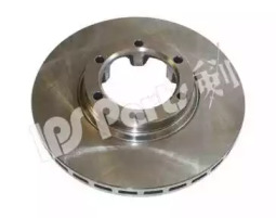 IPS PARTS IBT-1521