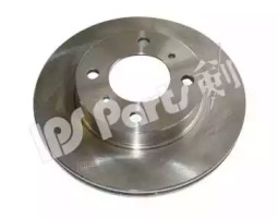 IPS PARTS IBT-1532