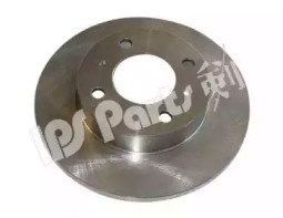 IPS PARTS IBT-1538