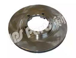 IPS PARTS IBT-1583