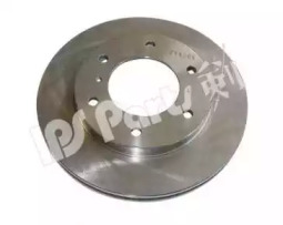 IPS PARTS IBT-1584