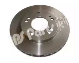 IPS PARTS IBT-1590