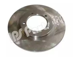 IPS PARTS IBT-1601