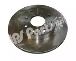 IPS PARTS IBT-1698