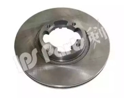 IPS PARTS IBT-1703