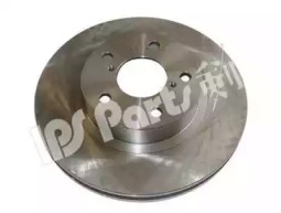 IPS PARTS IBT-1706