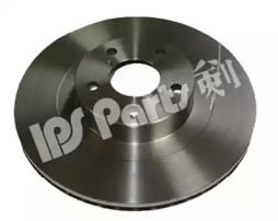 IPS PARTS IBT-1712