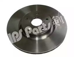 IPS PARTS IBT-1715