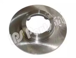 IPS PARTS IBT-1801