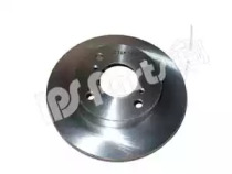 IPS PARTS IBT-1802