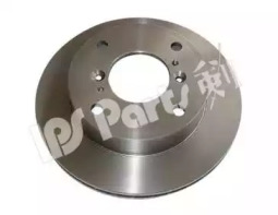 IPS PARTS IBT-1804