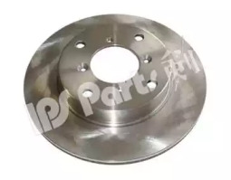 IPS PARTS IBT-1805