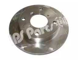 IPS PARTS IBT-1806