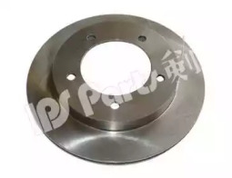 IPS PARTS IBT-1808