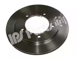 IPS PARTS IBT-1809