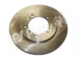 IPS PARTS IBT-1811