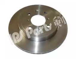 IPS PARTS IBT-1815