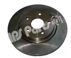 IPS PARTS IBT-1888