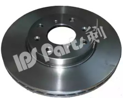 IPS PARTS IBT-1889