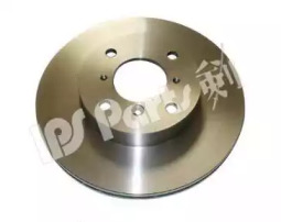 IPS PARTS IBT-1891