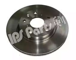 IPS PARTS IBT-1892