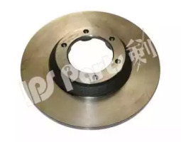 IPS PARTS IBT-1900