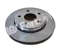 IPS PARTS IBT-1903