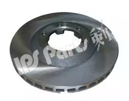 IPS PARTS IBT-1990