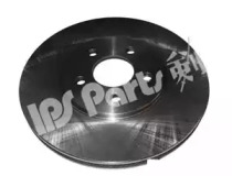 IPS PARTS IBT-1996